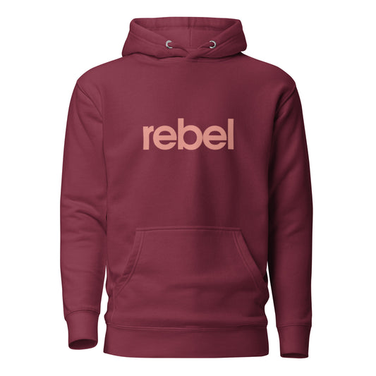 Womens Clothing and Accessories - rebel